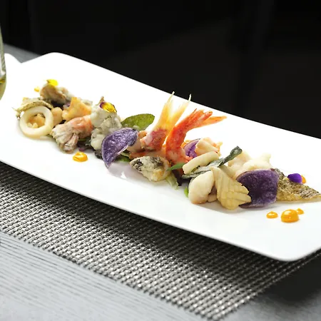 Il San Cristoforo Ercolano