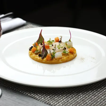 Il San Cristoforo Rezort Ercolano