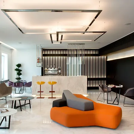 Il San Cristoforo Rezort 3*