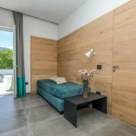 Il San Cristoforo 3*