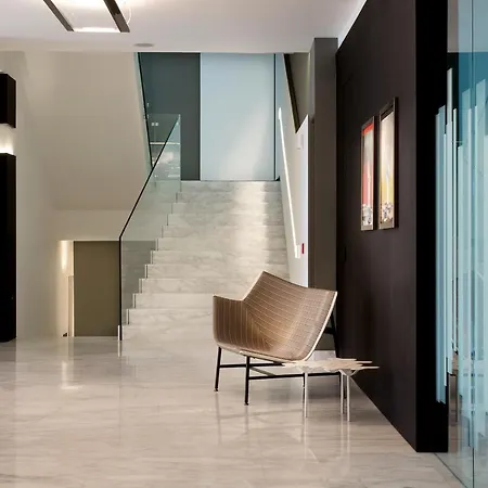 Il San Cristoforo 3* Ercolano