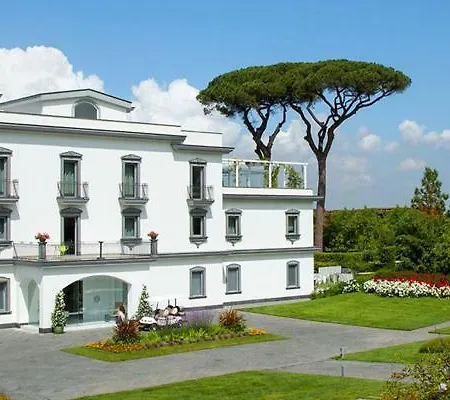 Rezort Il San Cristoforo