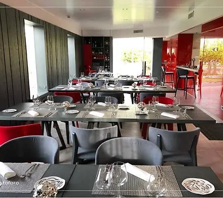 Il San Cristoforo 3*