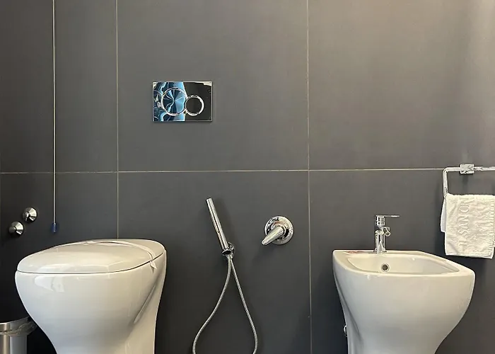 Il San Cristoforo Ercolano