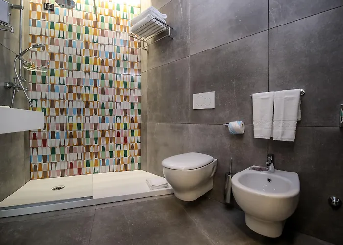 Resort Il San Cristoforo 3*