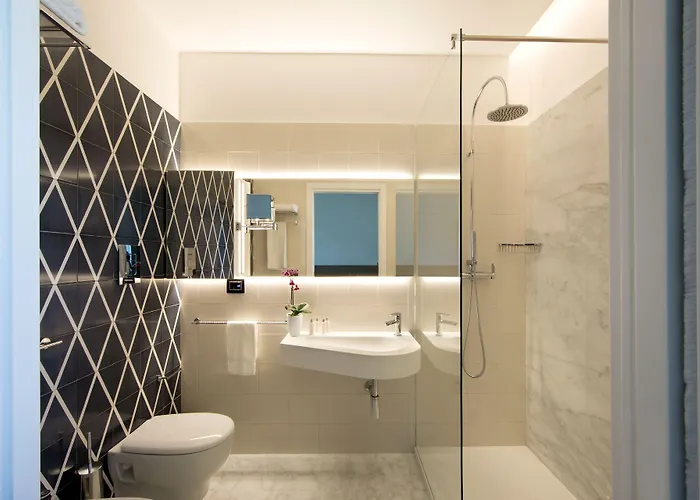 Il San Cristoforo Resort Ercolano