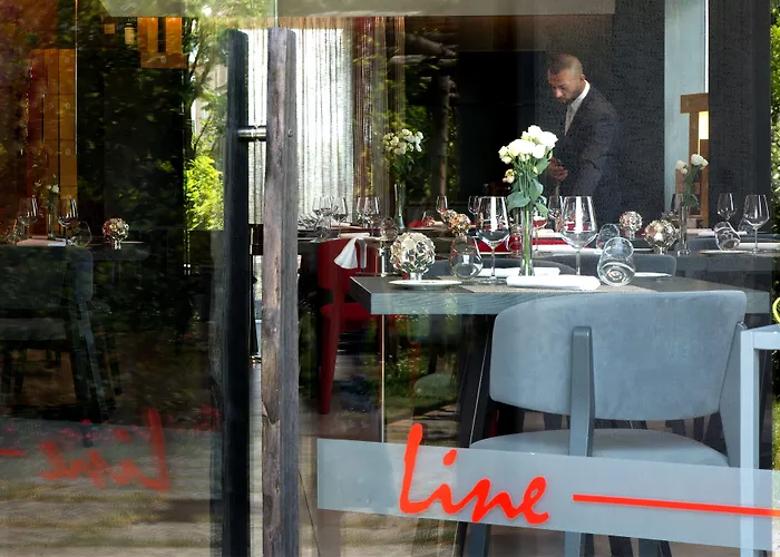 Resort Il San Cristoforo 3*