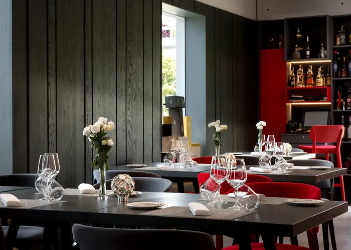 Il San Cristoforo Resort