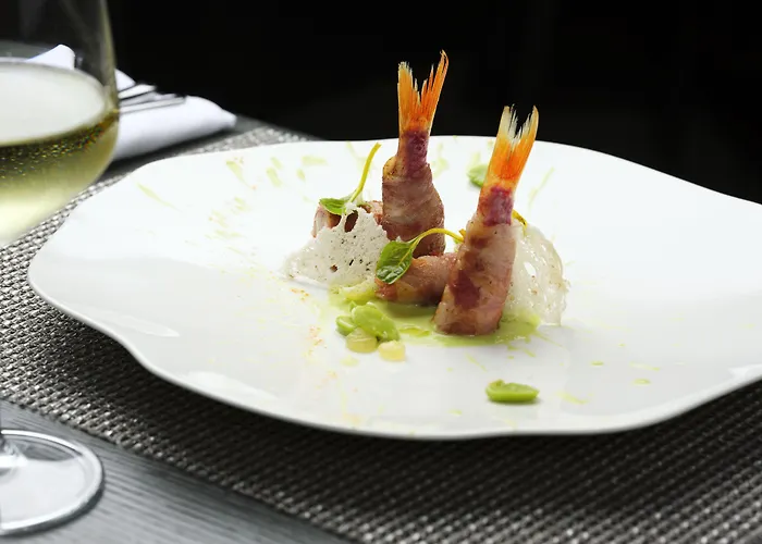 Il San Cristoforo Ercolano