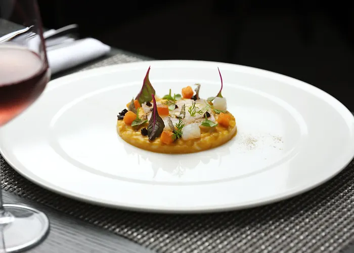 Il San Cristoforo Resort Ercolano