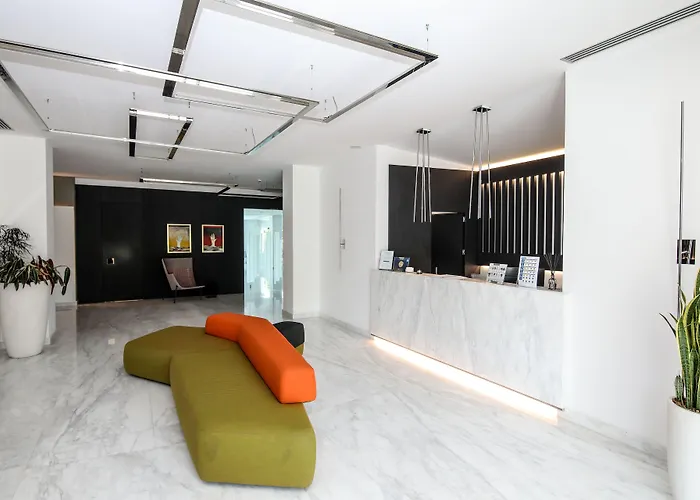 Il San Cristoforo 3* Ercolano