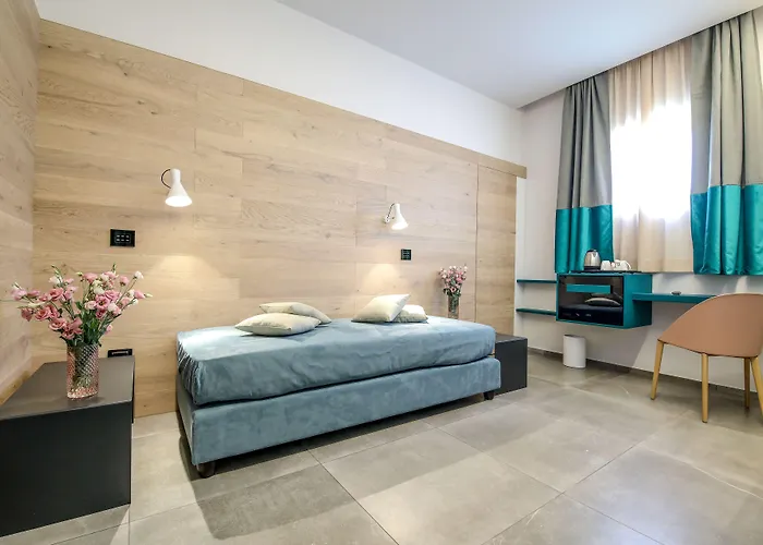 Il San Cristoforo Resort