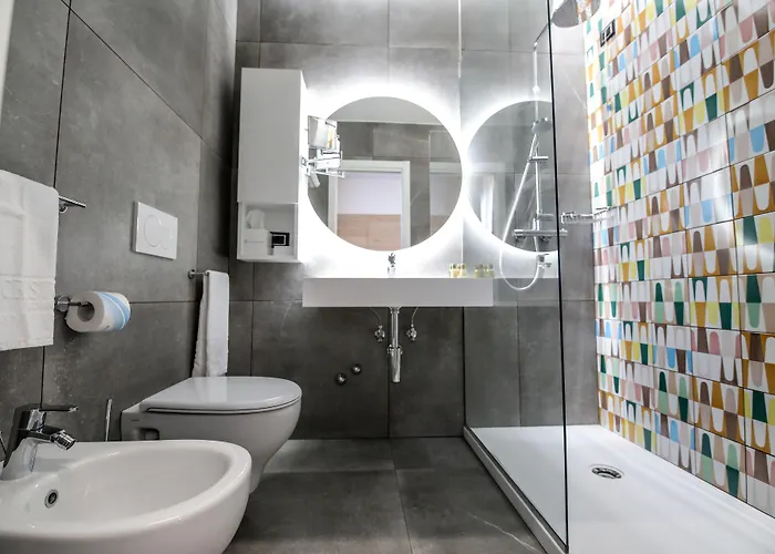 Il San Cristoforo Resort