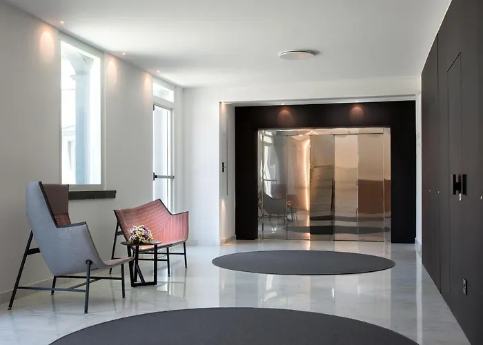 Il San Cristoforo Resort