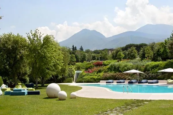 Il San Cristoforo 3* Ercolano