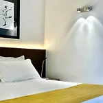 Il San Cristoforo Resort 3*