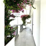 Il San Cristoforo Resort 3*