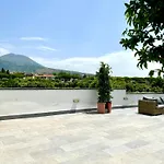 Il San Cristoforo 3*