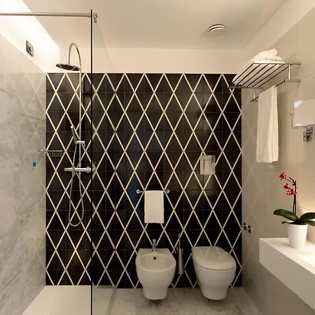 Il San Cristoforo Resort 3*