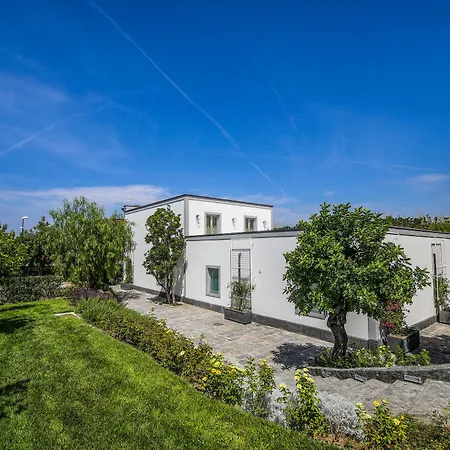 Resort Il San Cristoforo Ercolano