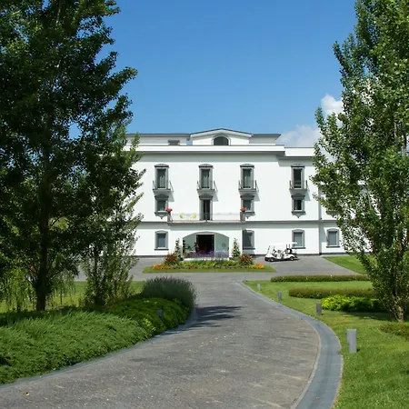 Resort Il San Cristoforo