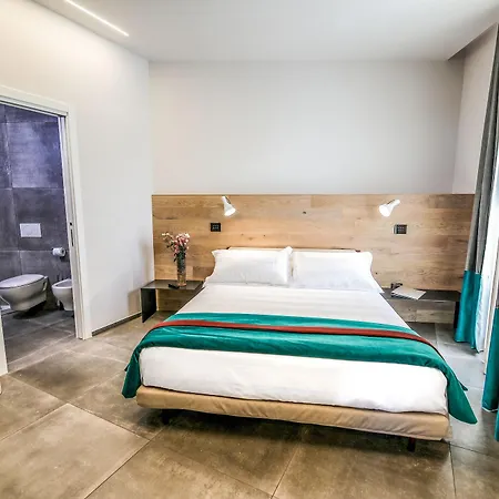 Il San Cristoforo Resort