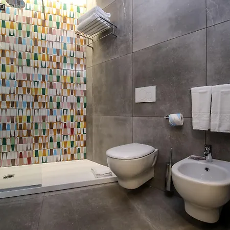 Resort Il San Cristoforo 3*