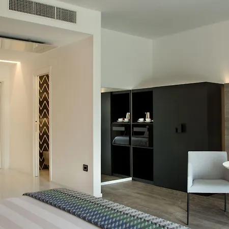 Resort Il San Cristoforo 3*