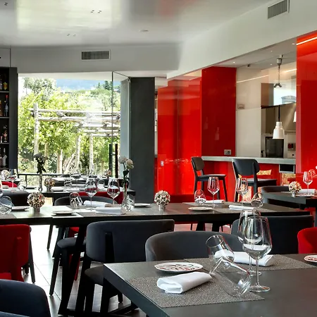 Il San Cristoforo Resort Ercolano