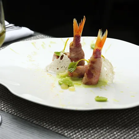 Il San Cristoforo Ercolano