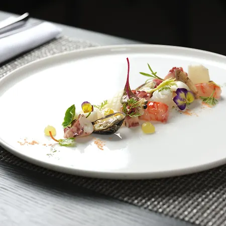 Il San Cristoforo Resort