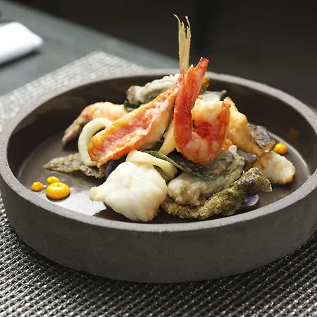 Resort Il San Cristoforo Ercolano