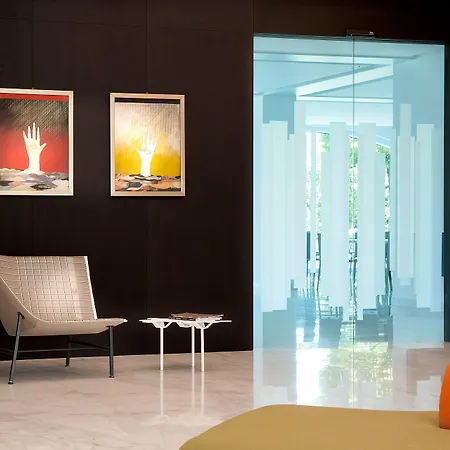 Resort Il San Cristoforo