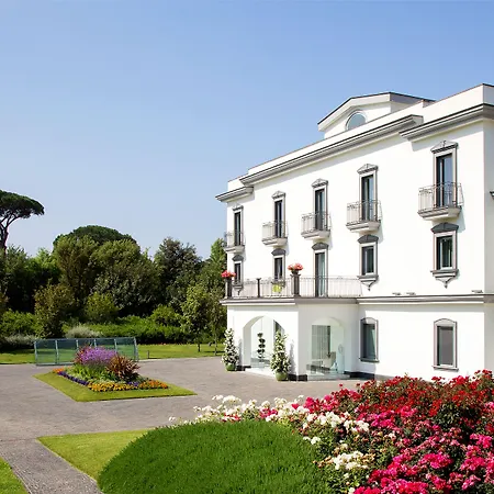 Il San Cristoforo Resort