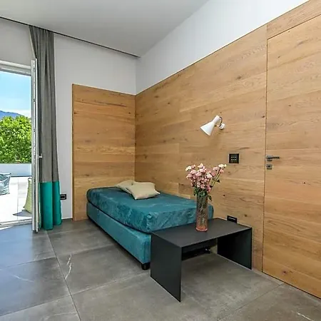 Il San Cristoforo Feriested 3*