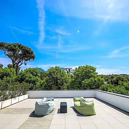 Resort Il San Cristoforo 3*