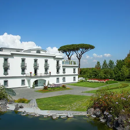 Il San Cristoforo 3*
