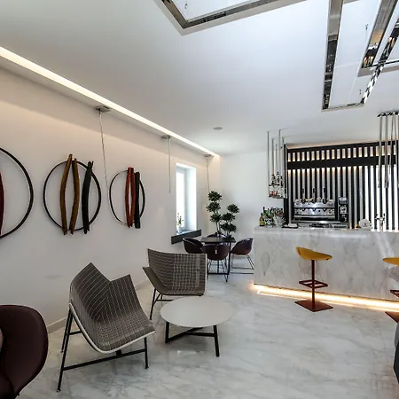 Il San Cristoforo Resort Ercolano