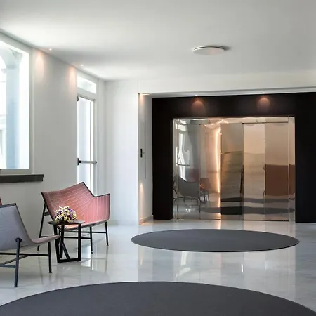 Il San Cristoforo Resort