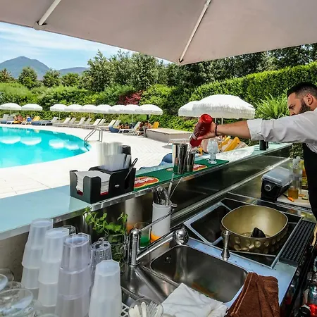 Resort Il San Cristoforo