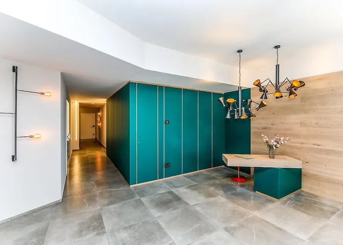 Il San Cristoforo 3*