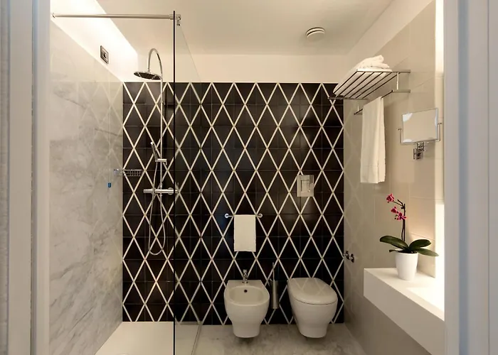 Il San Cristoforo Resort 3*