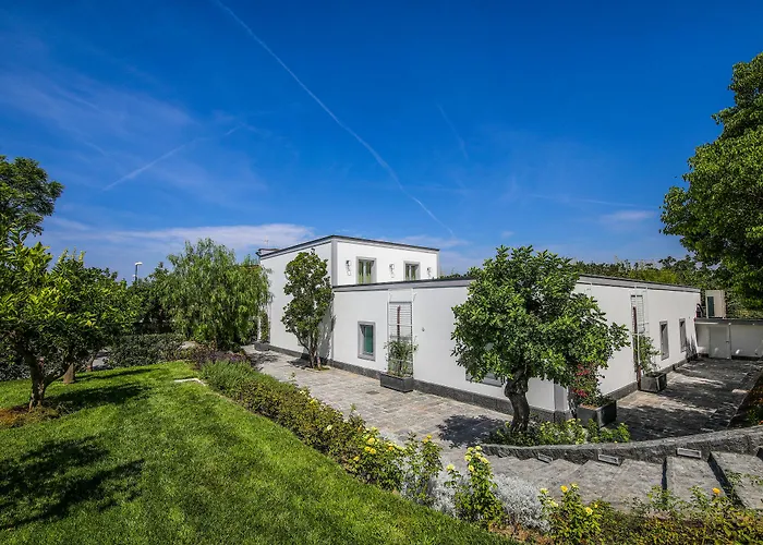 Resort Il San Cristoforo Ercolano