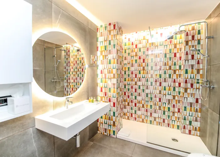 Resort Il San Cristoforo 3*