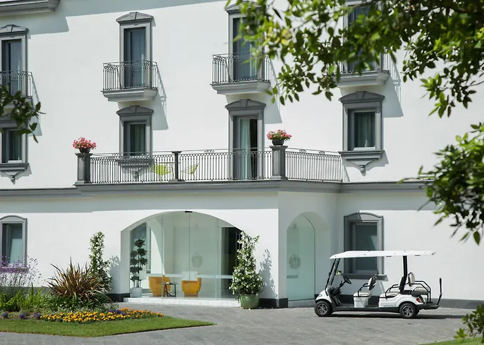 Il San Cristoforo Resort