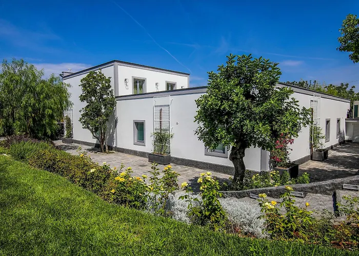 Il San Cristoforo Ercolano