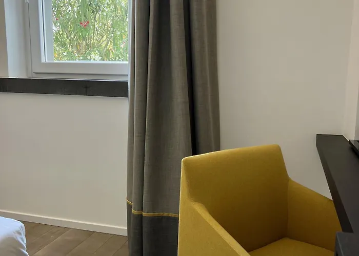 Il San Cristoforo Resort