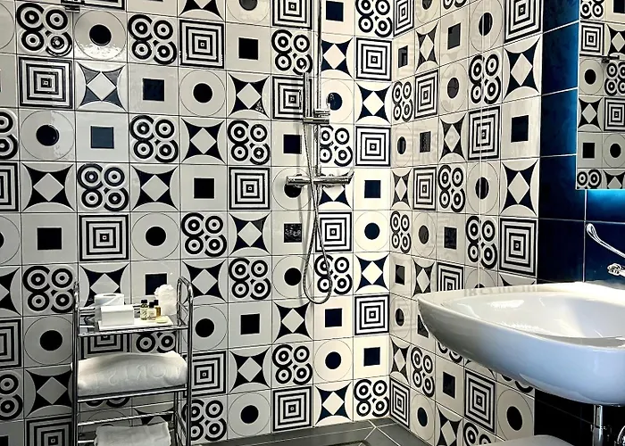 Il San Cristoforo Resort Ercolano