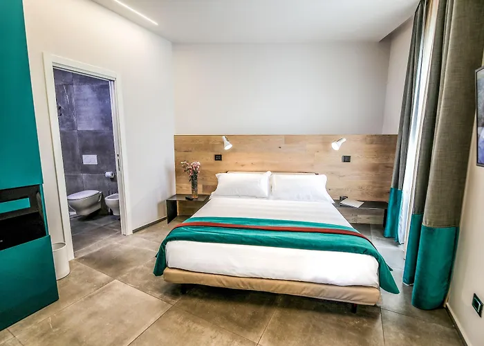 Il San Cristoforo Resort