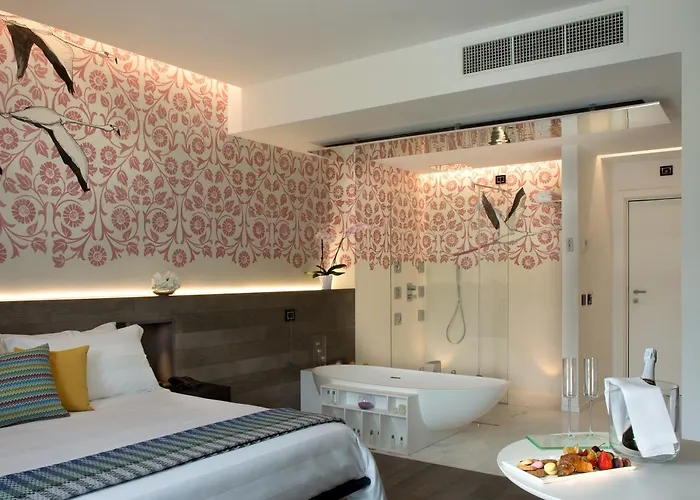 Il San Cristoforo Ercolano